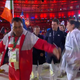 Illustration for article titled NBCs Closing Ceremony Broadcast Edited Out More Than An Hour. Heres What You Missed.